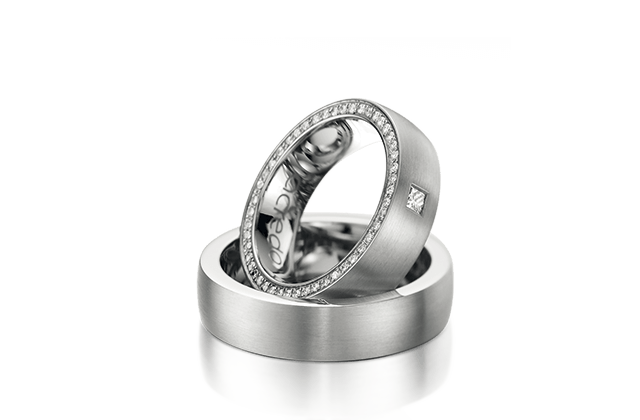 Palladium résistant